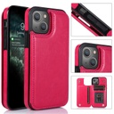 WTCKW02 Case for iPhone 13 - Pink