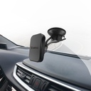 Esoulk Magnet Car Holder