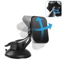 Esoulk Magnet Car Holder