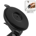 Esoulk Universal Dashboard Car Mount