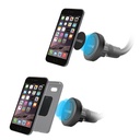 Esoulk Long Magnet Holder