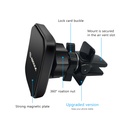 Esoulk Air Vent Magnet Holder