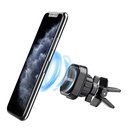 Esoulk Magnet Holder Twist-lock Magnetic Car Holder 360 Degree Rotating Joint