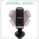 Esoulk Universal Tablet / Car Holder