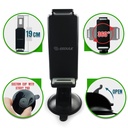 Esoulk Universal Tablet / Car Holder