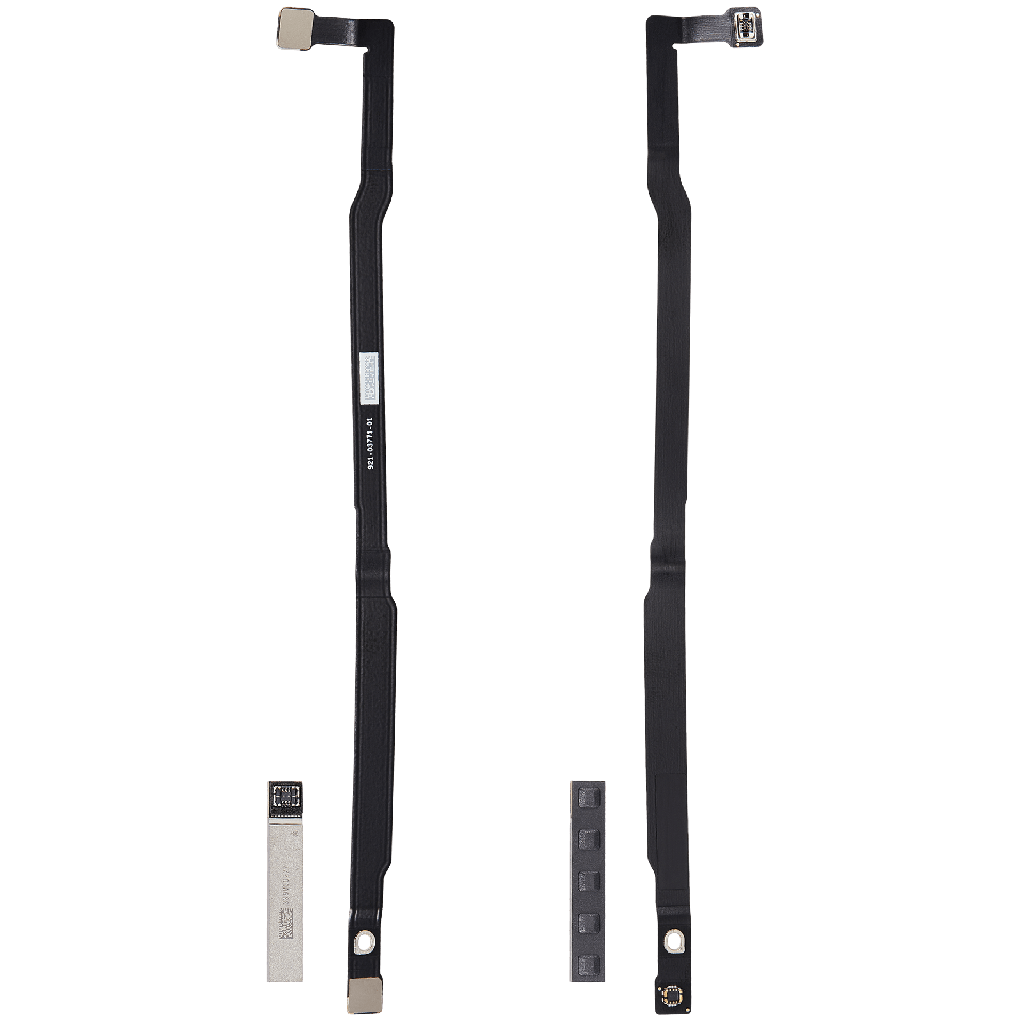 5G Module With UW Antenna Flex For iPhone 14 / 15 (Premium)