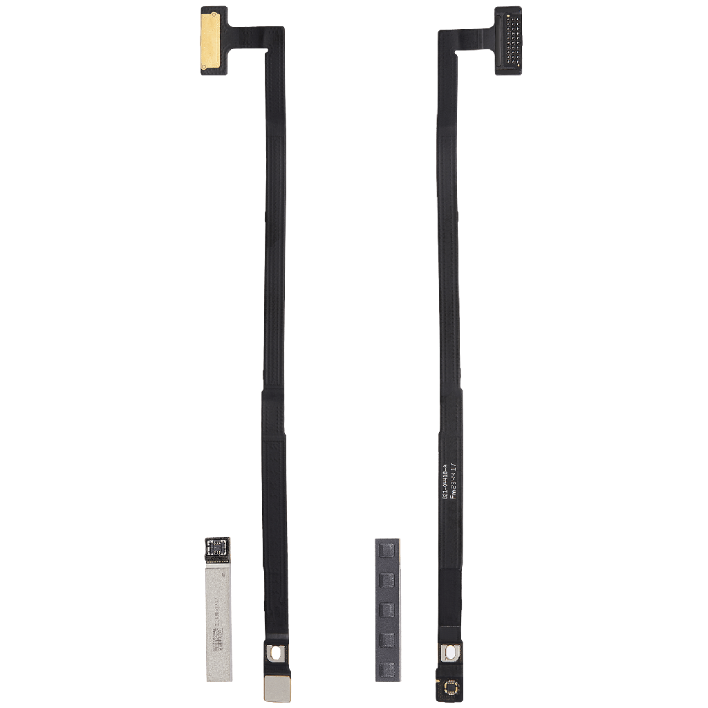 5G Module With UW Antenna Flex For iPhone 15 Pro Max (Premium)