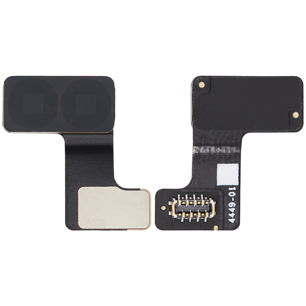GPS Antenna Flex Cable For iPhone 15 (US Version) (Premium)