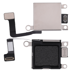 Sim Card Reader For iPhone 15 / 15 Plus (US Version) (Premium)