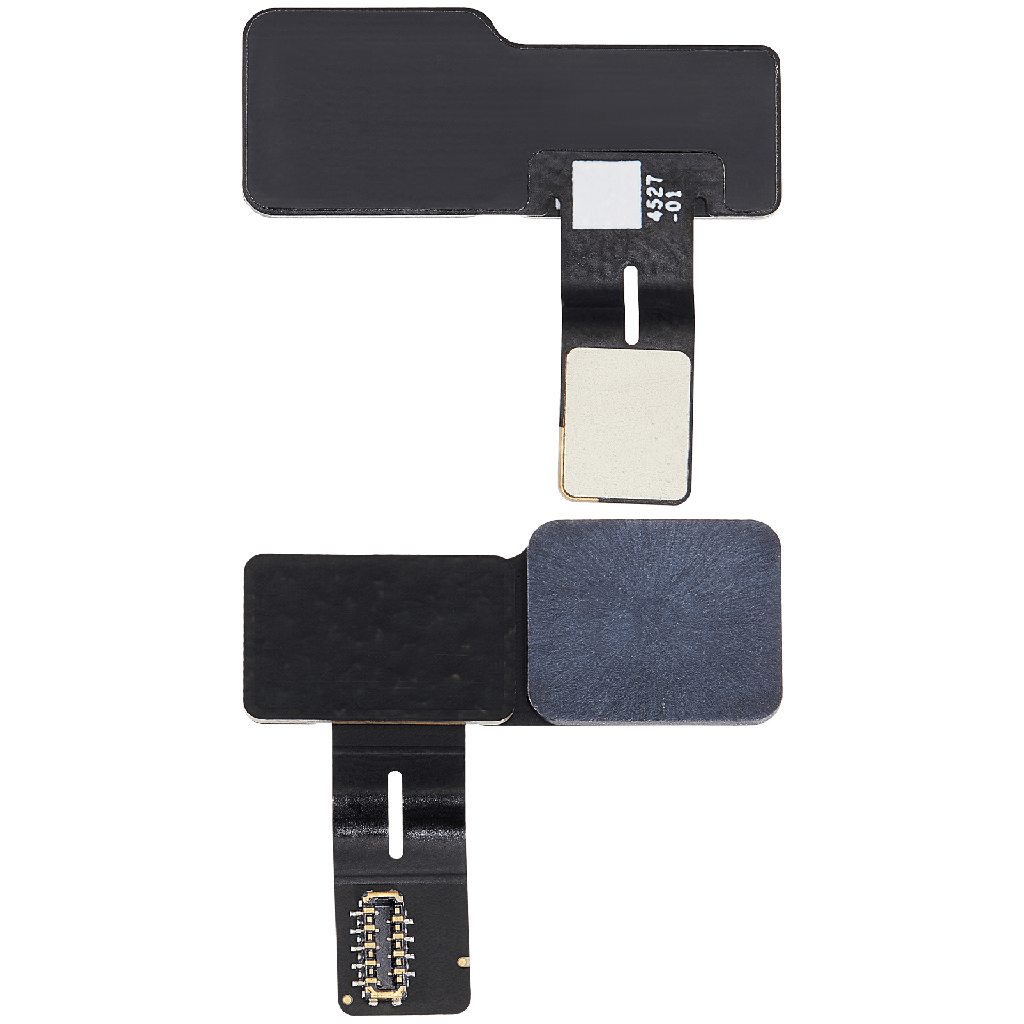 GPS Antenna Flex Cable For iPhone 15 Pro (US Version) 