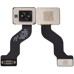 Infrared Radar Scanner Flex Cable For iPhone 15 Pro Max (Premium)