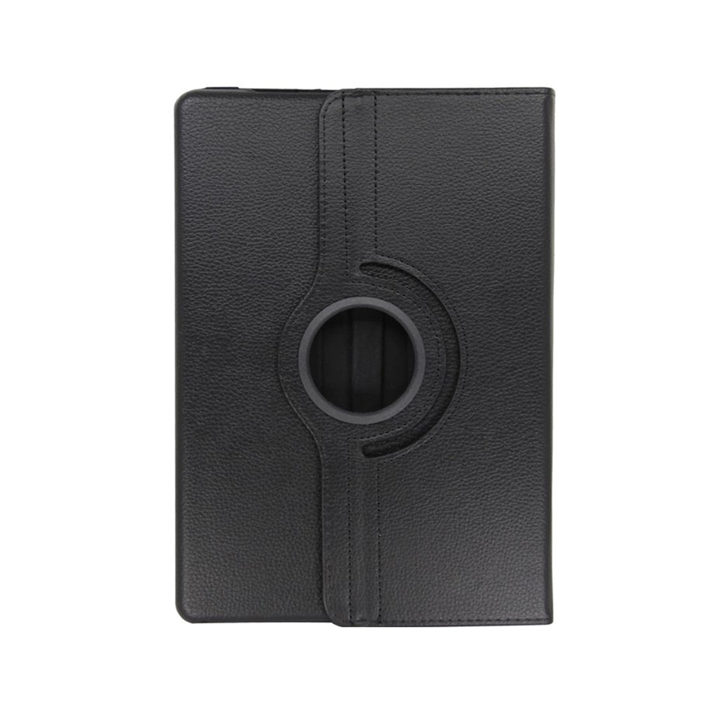 Universal Tablet Case (9" - 10.1") - Black