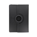 Universal Tablet Case (9" - 10.1") - Black