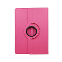 Universal Tablet Case (9" - 10.1") - Pink