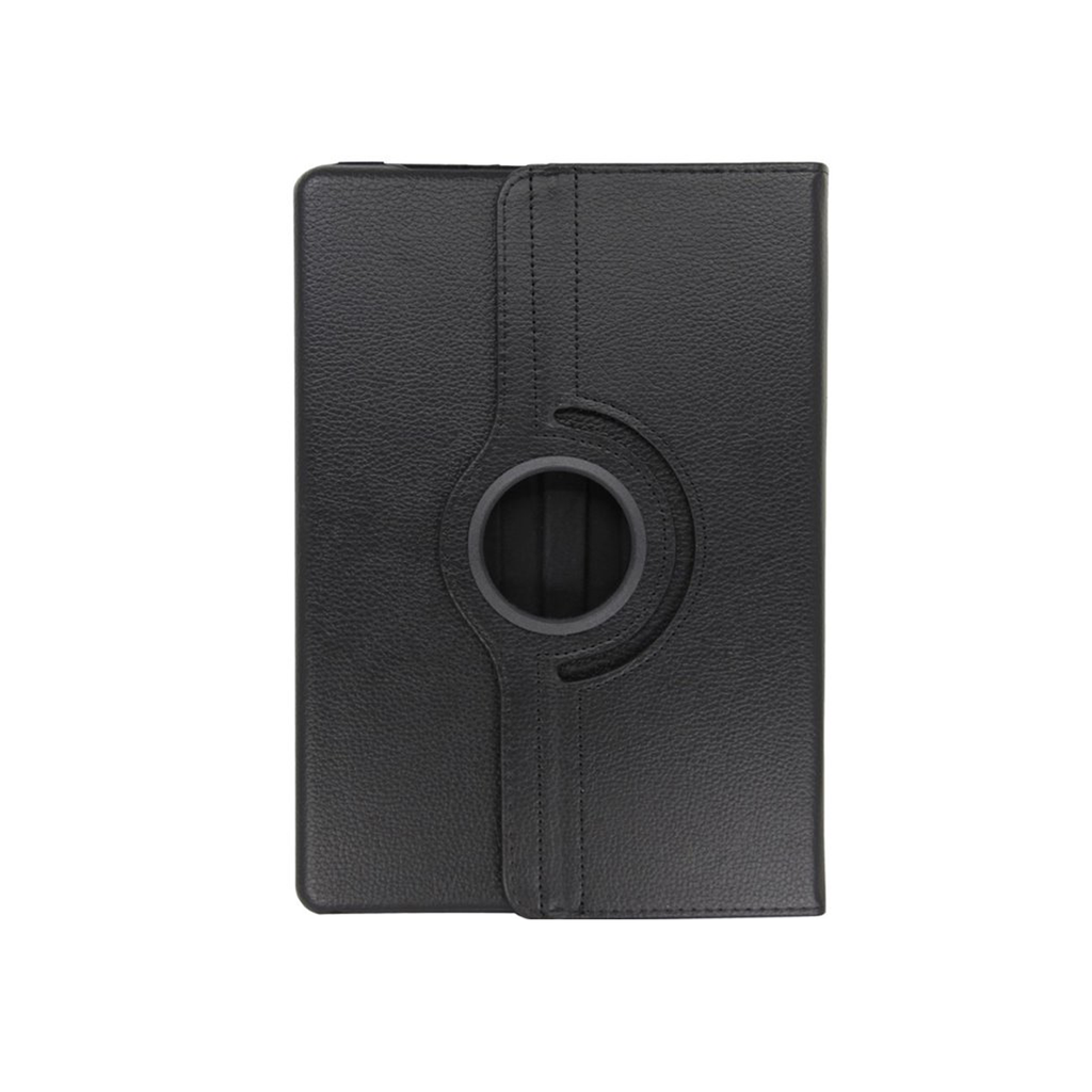 Universal Tablet Case (8" - 8.4") - Black