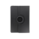 Universal Tablet Case (8" - 8.4") - Black