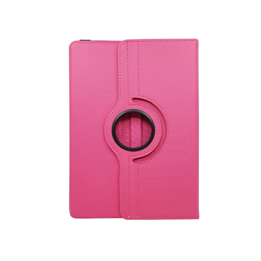 Universal Tablet Case (8" - 8.4") - Pink