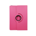 Universal Tablet Case (8" - 8.4") - Pink