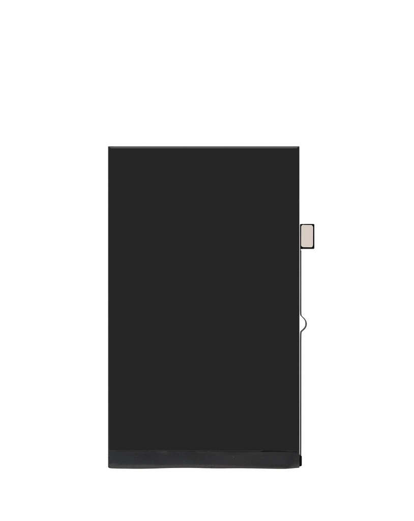 Battery For iPhone 16 Plus (Premium) (Ground Shipping Only)