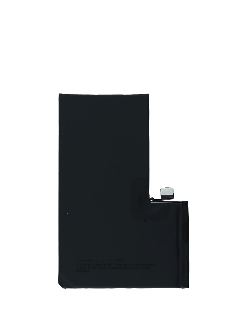Battery For iPhone 16 Pro Max (Premium) (Ground Shipping Only)