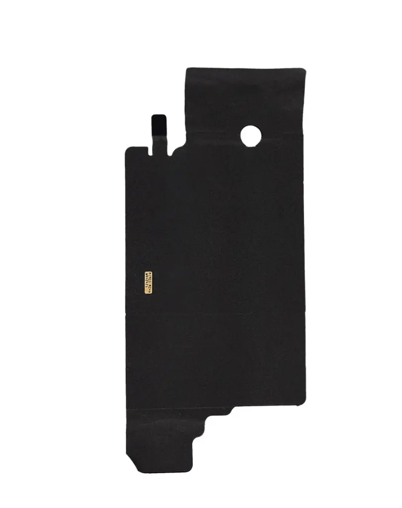 Wireless NFC Charging Flex With Bracket For Samsung Galaxy S21 FE 5G (Premium)