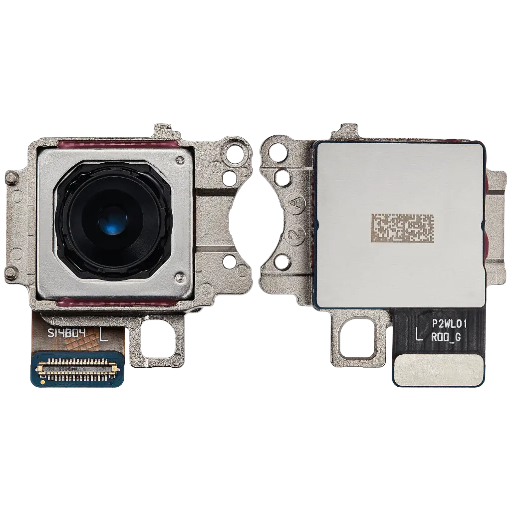 Back Camera (Wide) For Samsung Galaxy S25 Plus 5G (Premium)