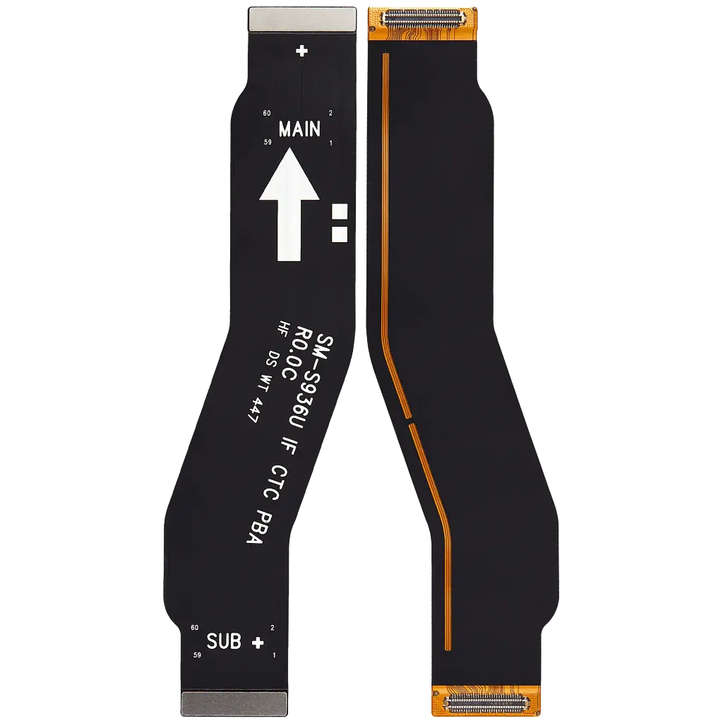 Mainboard Flex Cable For Samsung Galaxy S25 Plus 5G (Premium)