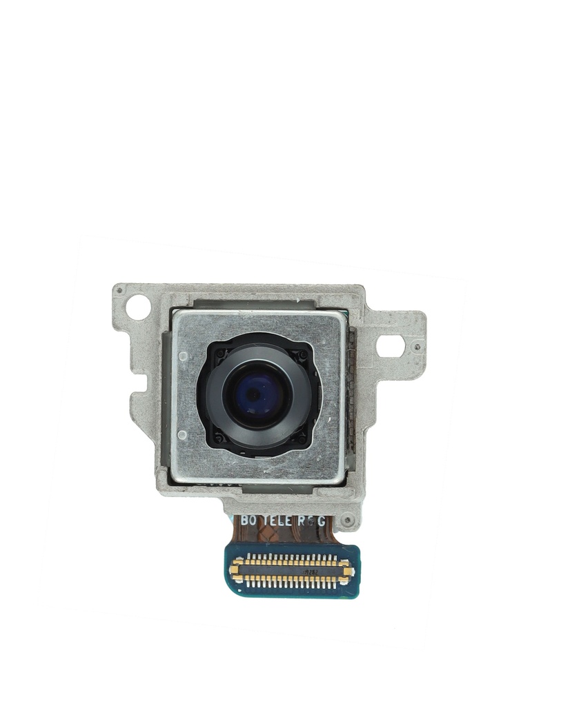 Back Camera (Telephoto) For Samsung Galaxy S25 Ultra 5G (Premium)