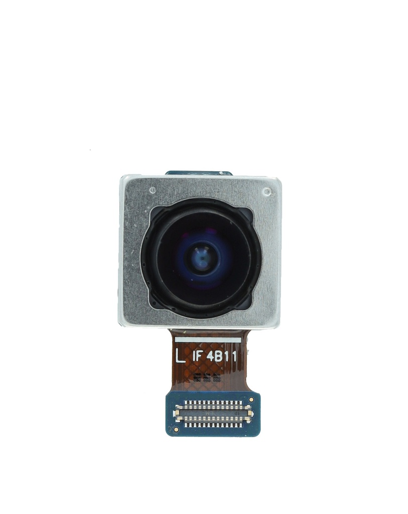 Back Camera (Ultra Wide) For Samsung Galaxy S25 Ultra 5G (Premium)