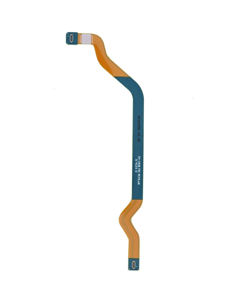 Signal Antenna Cable For Samsung Galaxy S25 Ultra 5G (Premium)