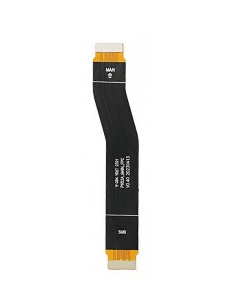 Mainboard Flex Cable For Motorola Moto G84 (XT2347 / 2023) (Premium)