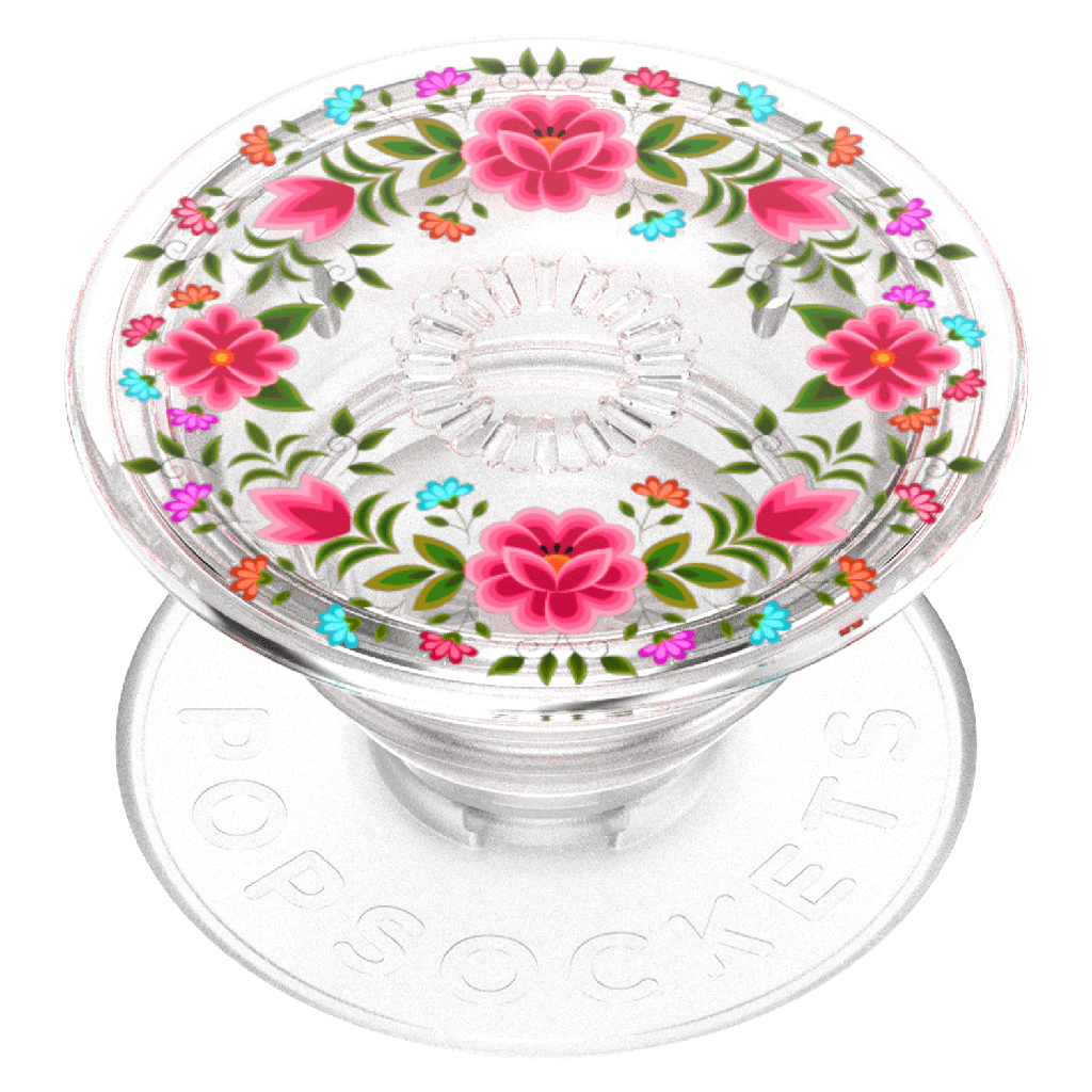 Popsockets - Popgrip - Isla Bonita