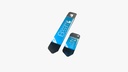 iSesamo Opening Tool (Mini Size + Standard Size) (dottorpod)