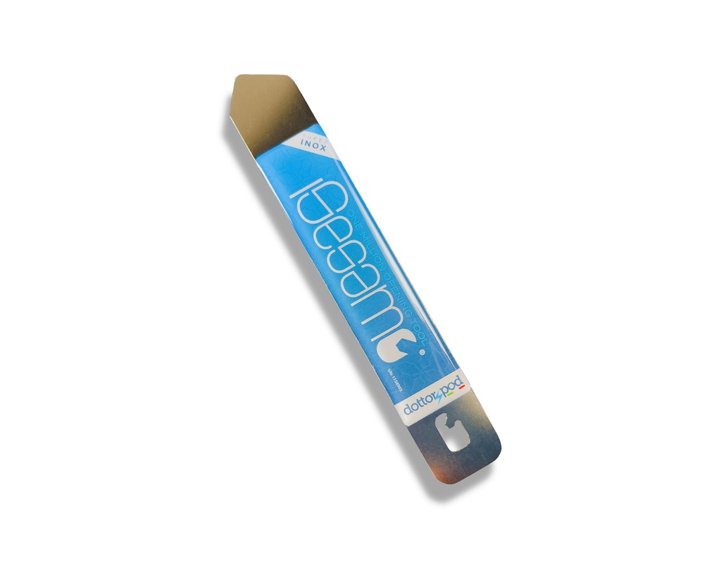 iSesamo Opening Tool (Standard Size) (dottorpod)