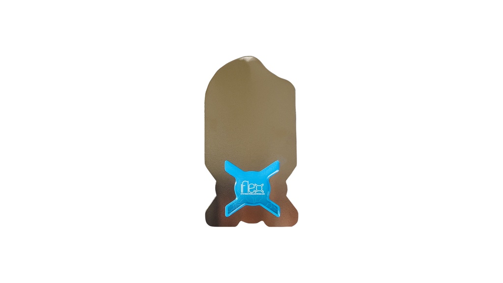 iFlex LCD Touch Panel Opening Pry Tool (dottorpod)