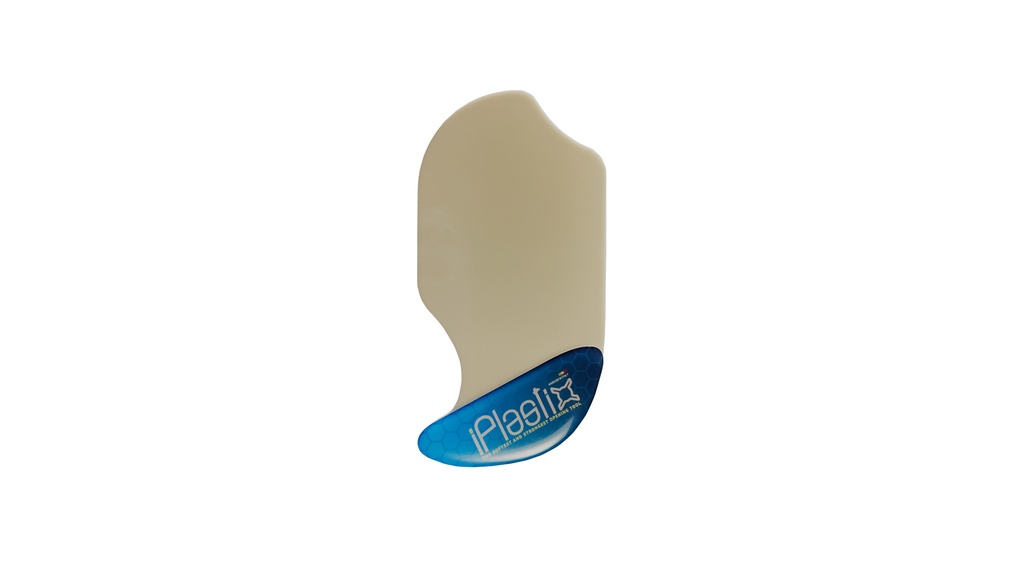 iPlastix LCD Touch Panel Opening Pry Tool (dottorpod)