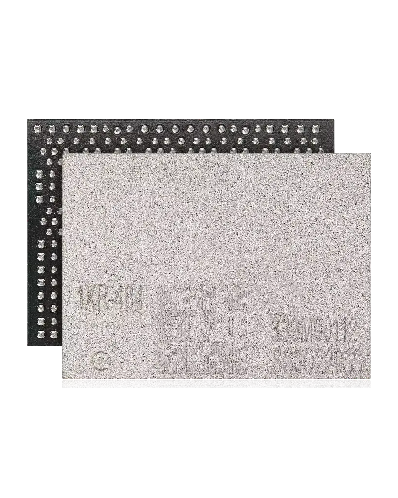 5G Filter IC Chip For iPhone 12 / 12 Mini / 12 Pro / 12 Pro Max (339M00112) (Premium)
