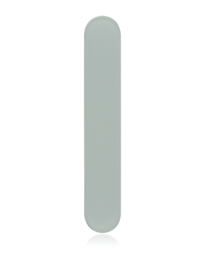 5G Glass Edge Strip For iPhone 12 / 12 Mini (Green) (Premium)