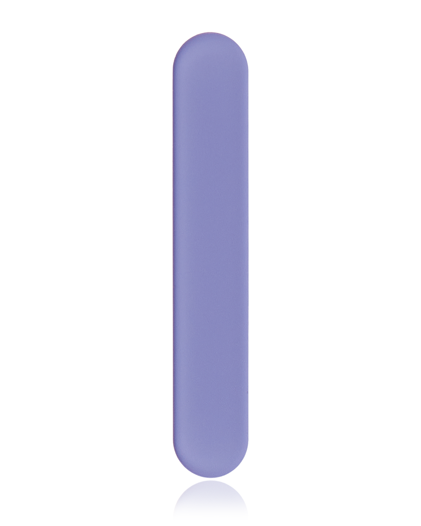 5G Glass Edge Strip For iPhone 12 / 12 Mini (Purple) (Premium)