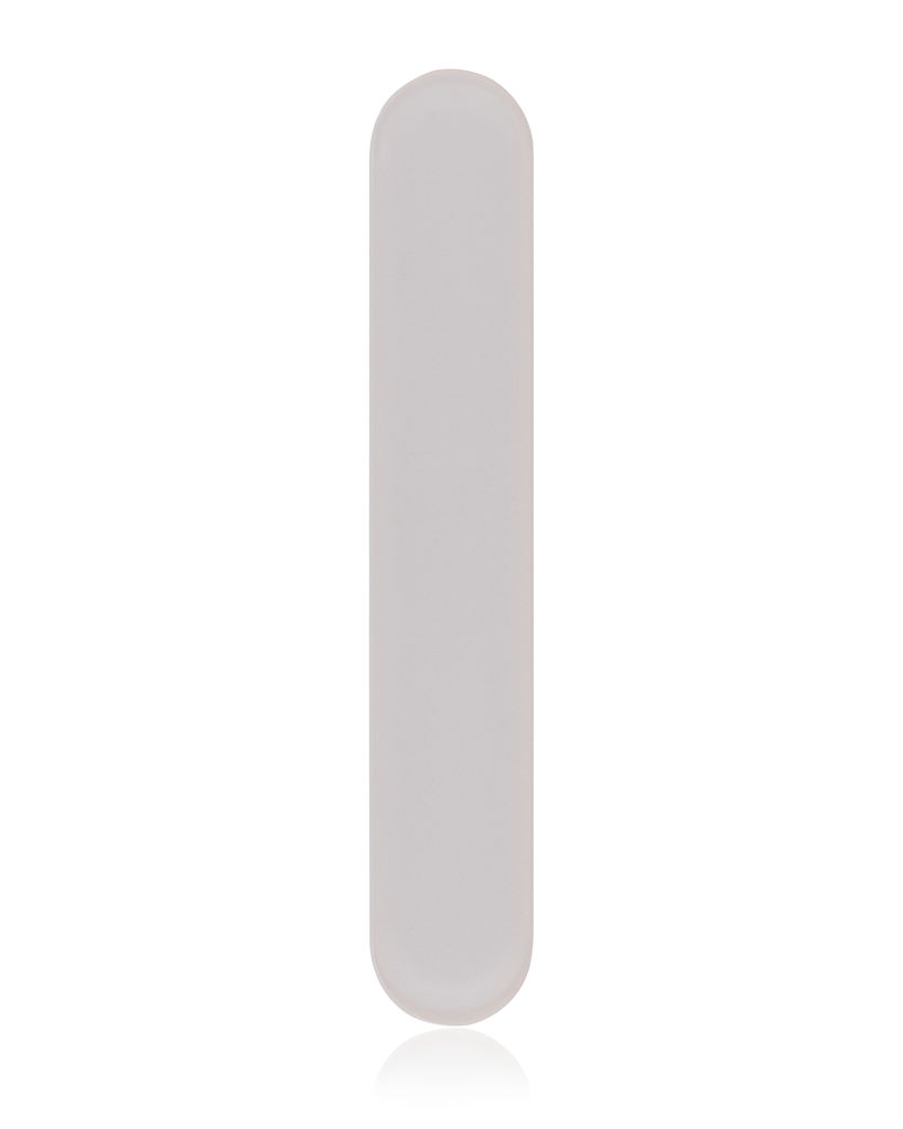 5G Glass Edge Strip For iPhone 12 / 12 Mini (White) (Premium)