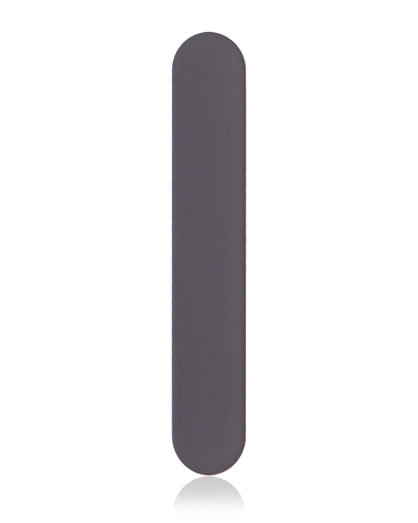 5G Glass Edge Strip For iPhone 12 Pro / 12 Pro Max (Graphite) (Premium)