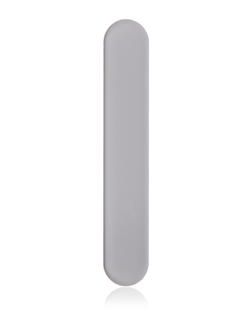 5G Glass Edge Strip For iPhone 12 Pro / 12 Pro Max (Silver) (Premium)