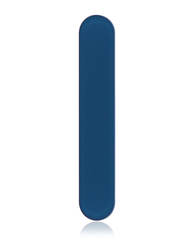 5G Glass Edge Strip For iPhone 13 / 13 Mini (Blue) (Premium)