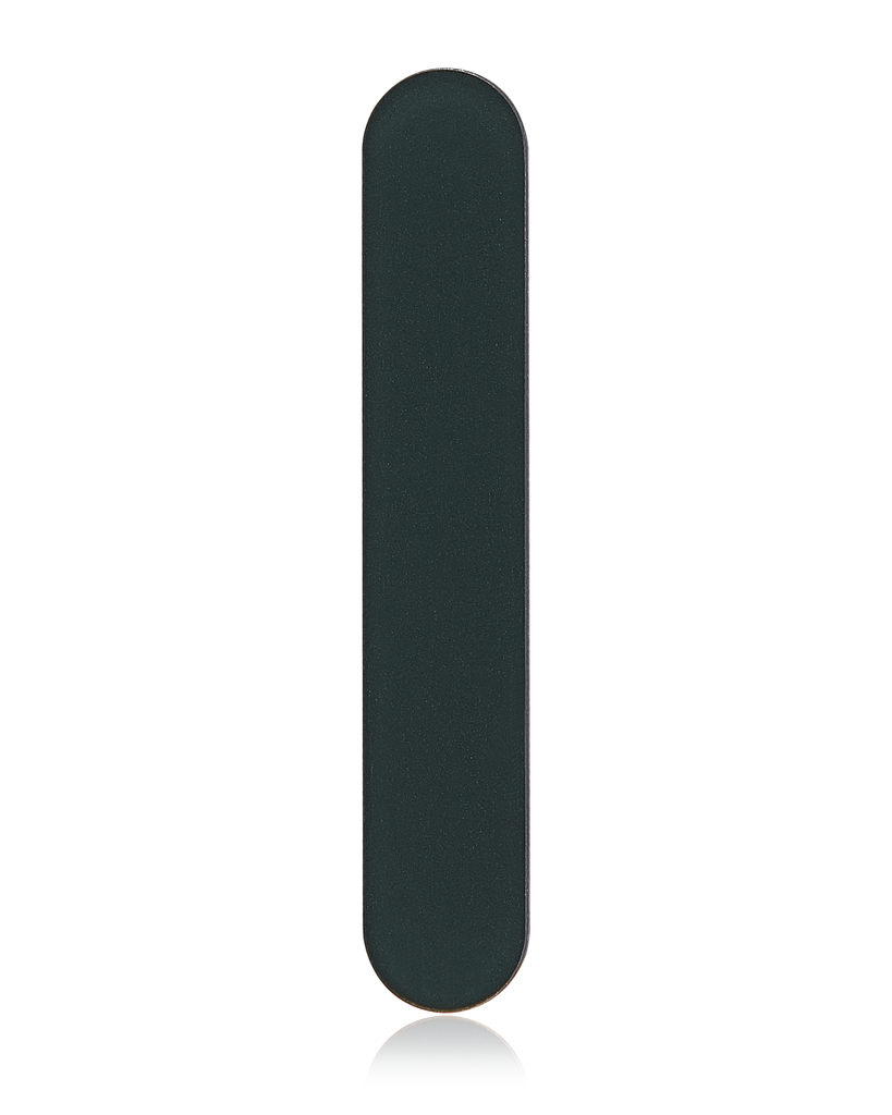 5G Glass Edge Strip For iPhone 13 / 13 Mini (Green) (Premium)
