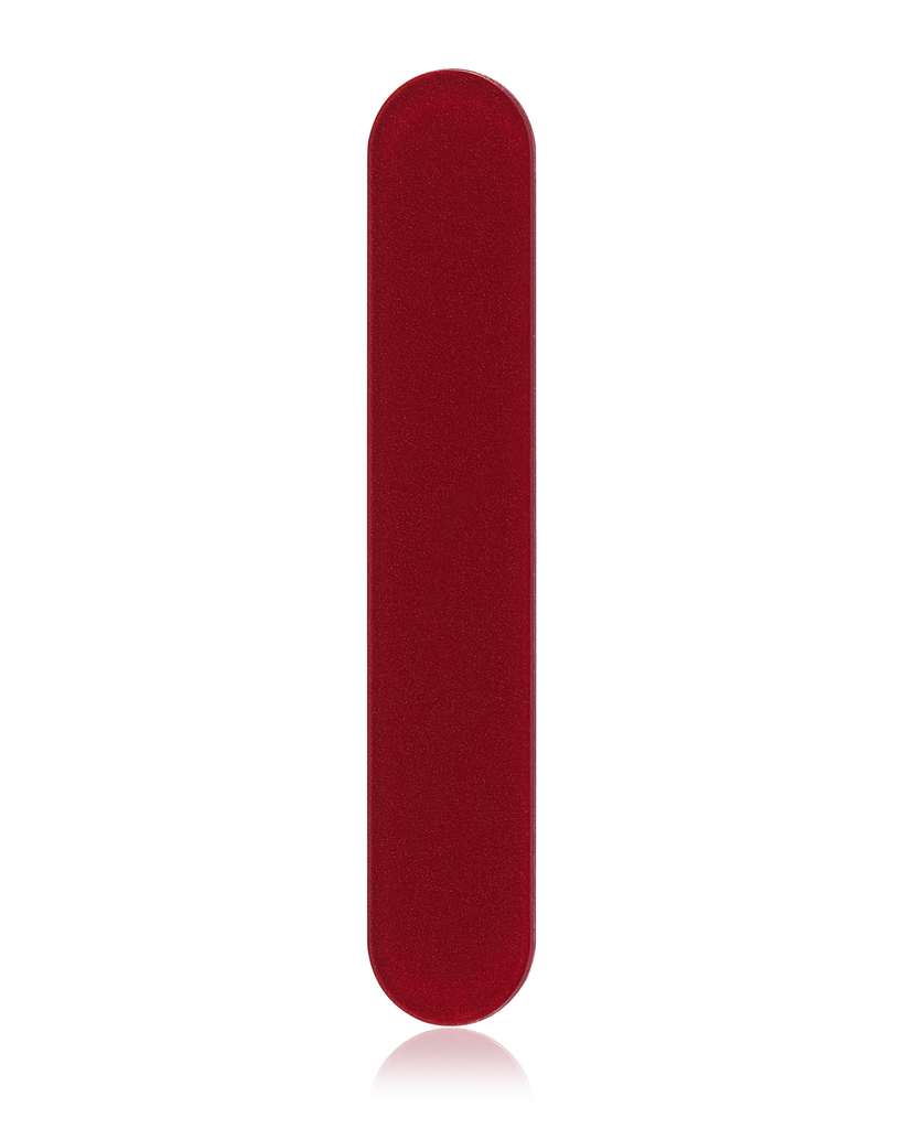 5G Glass Edge Strip For iPhone 13 / 13 Mini (Red) (Premium)