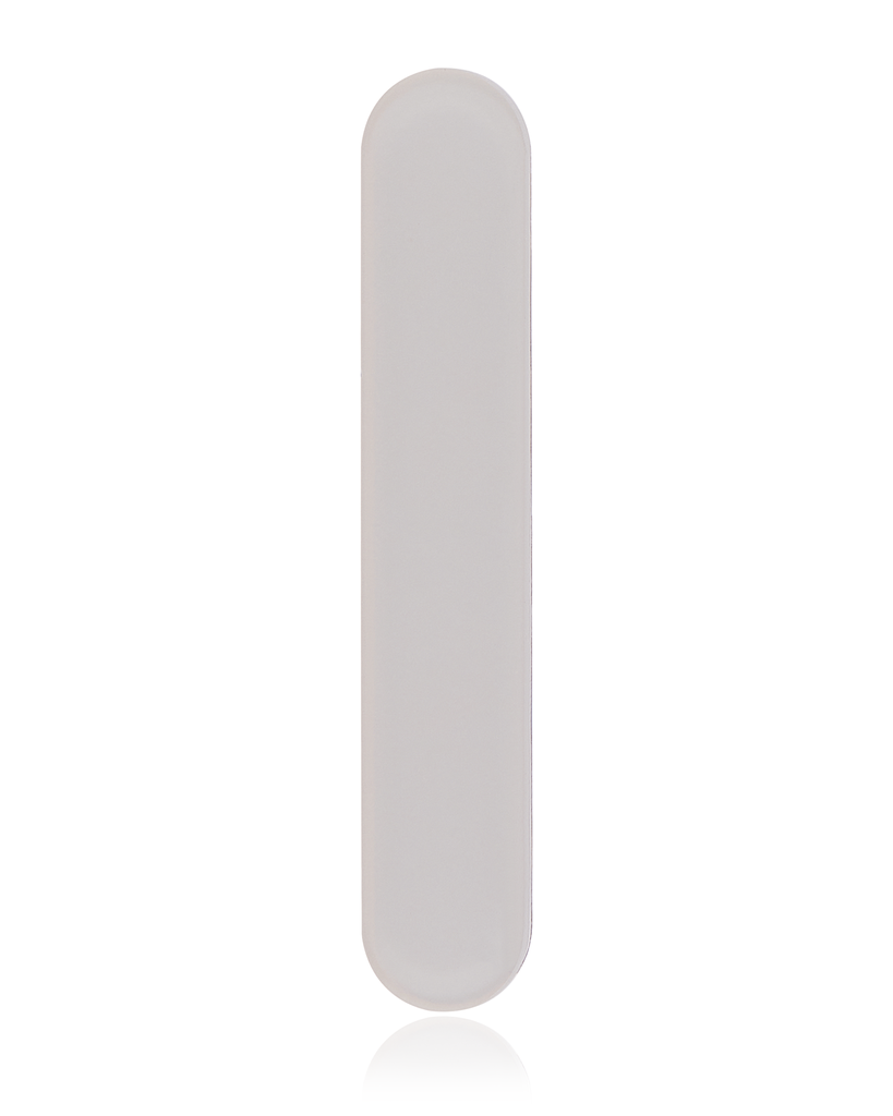 5G Glass Edge Strip For iPhone 13 / 13 Mini (Starlight) (Premium)