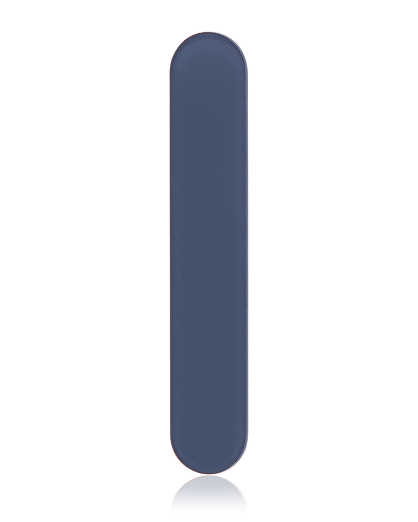 [SP-I13P-5GES-SBL] 5G Glass Edge Strip For iPhone 13 Pro / 13 Pro Max (Sierra Blue) (Premium)