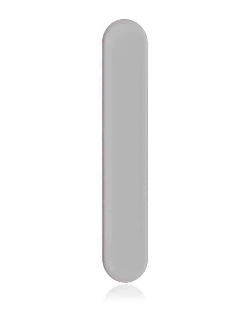 [SP-I13P-5GES-SLV] 5G Glass Edge Strip For iPhone 13 Pro / 13 Pro Max (Silver) (Premium)
