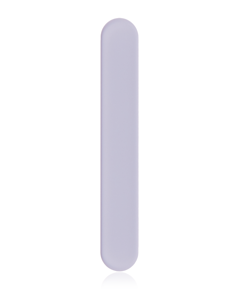 5G Glass Edge Strip For iPhone 14 / 14 Plus (Purple) (Premium)