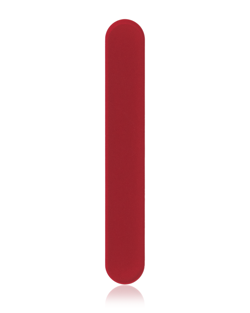 5G Glass Edge Strip For iPhone 14 / 14 Plus (Red) (Premium)